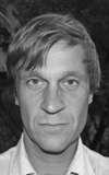 Johan Jonason