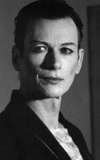 Dieter Rita Scholl