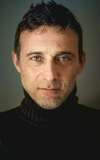 Cem Bender
