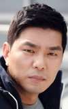 Choi Min-chul