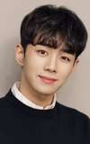 Oh Seung-hoon