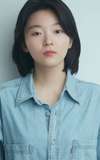 Jung Mi-hyung