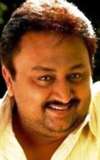 Ravikanth 