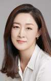 Kim Sun-hwa