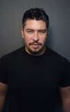 Rocko Reyes