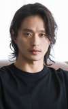 Kim Sung-kyu