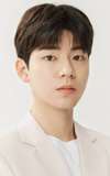 Bae Hyeon-seong