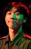 Jang Yong-hee