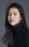 Lim Sun-woo