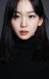 Jin Ki-joo