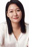 Oh Ji-young
