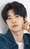 Jung Won-chang