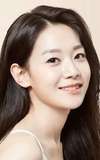 Na Eun Saem