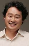 Lee Yoo-jun