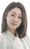 Ahn Sang-eun