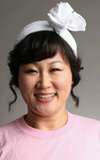 Yoon Boo-jin