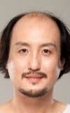 Lee Seung-chul