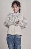 Lee Sang-eun
