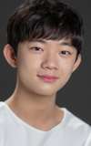 Seung Min Yim