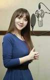Kang Si-hyun