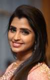 Shyamala 