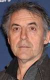 Pascal Caucheteux