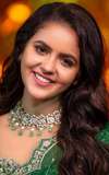 Chaitra Reddy