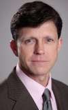 Mark Lisseman