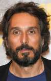 Vincent Elbaz