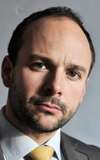 Thierry Simon