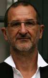 Armand Amar