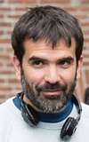 Mathieu Oullion