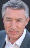 Stéphane Vasseur
