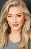 Skylar Witte