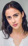 Lydia Peckham