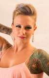 Constance Payne