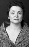 Dana Voicu
