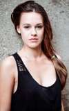Beatrice Rubica