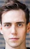 Jamie Muscato