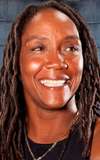 Ann Wolfe