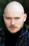 Marko Leht