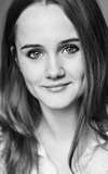 Jennie Eggleton