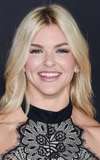 Brooke Ence