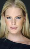 Caroline Winberg