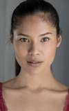 Kattreya Scheurer-Smith