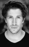 Tim Pritchett