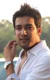 Anurag Sinha