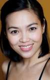 Khanh Doan