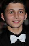 Sammy Williams