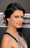 Olga Fonda